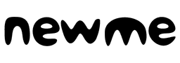 newme